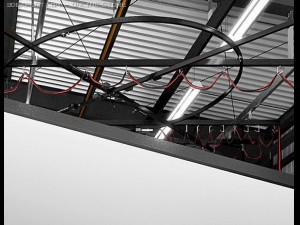 photostudio 3D Model