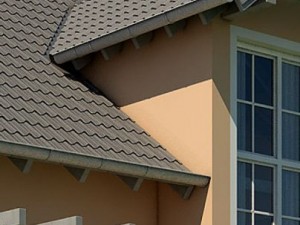 villa 3D Модель
