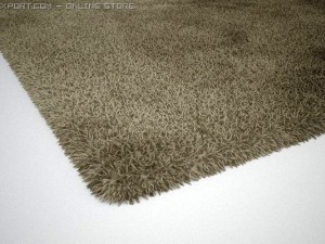 rug 3D Model