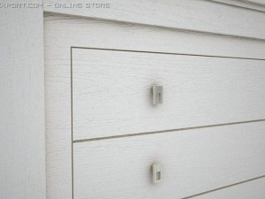 contemporary furniture 3D Model