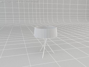 lamps Modelo 3D