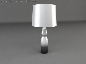 lamps Modelo 3D