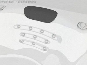 whirlpool 3D 모델