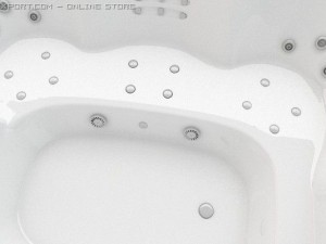whirlpool 3D 모델