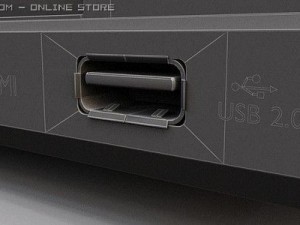 dvd player 3D 模型