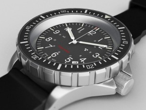 wrist watch 3D Model