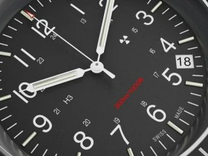 wrist watch 3D Model