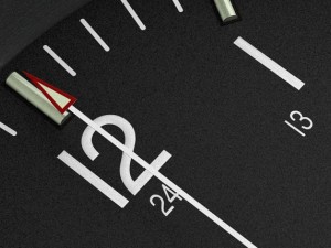 wrist watch Modèle 3D