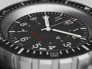 wrist watch Modèle 3D