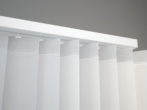 blinds Modèle 3D