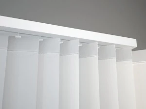 blinds 3D Model