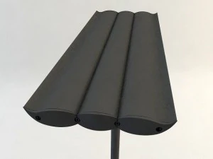 floor lamp 3D Model