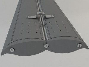 ceiling lamp Modelo 3D