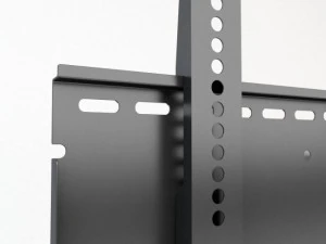 tv wall mount 3D Model