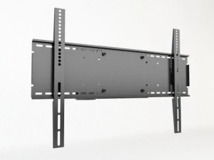 tv wall mount 3D Model