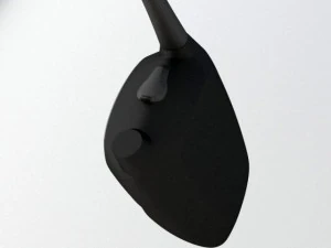 walkie talkie 1 3D Model