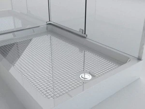 chuveiro 5 Modelo 3D