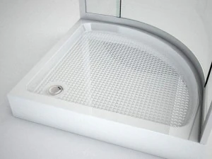 chuveiro 3 Modelo 3D