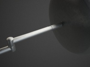 makeup mirror Model 3D