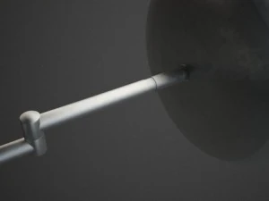 makeup mirror 3D Model