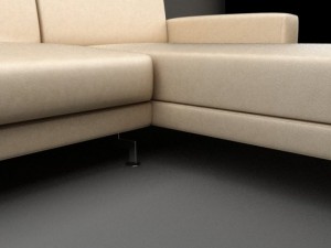 sofa 10 3Dモデル