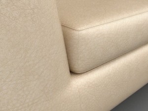 sofa 15 3D Model