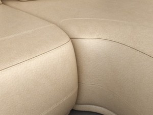 sofa 16 3D Model