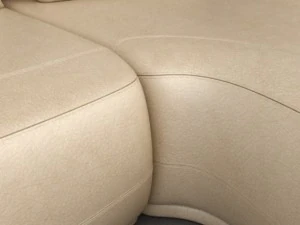 sofa 16 3D Model