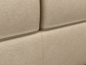 sofa 25 3D Model