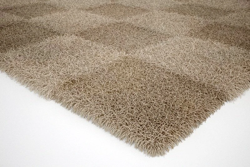 rug checker 3D Model .c4d .max .obj .3ds .fbx .stl .blend