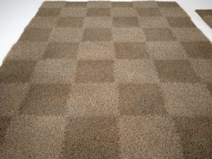 rug checker 3D Модель