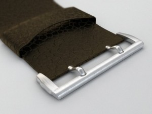 wrist watch Modelo 3D