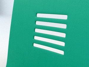 chair 3D Модель