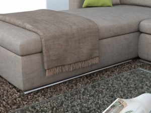 livingroom furniture set 3Dモデル