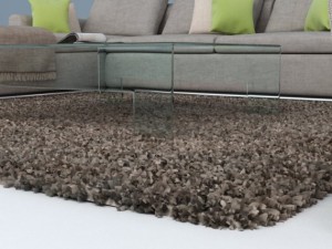 livingroom furniture set 3Dモデル