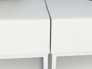 coffee table 1 3D 모델