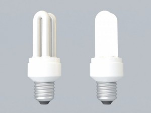 lightbulb collection 3D मॉडल
