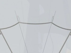 lightbulb collection 3D Model
