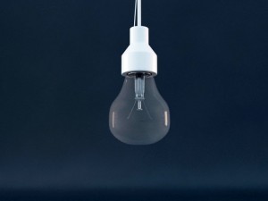 artecnica phrena lamp 3D Model