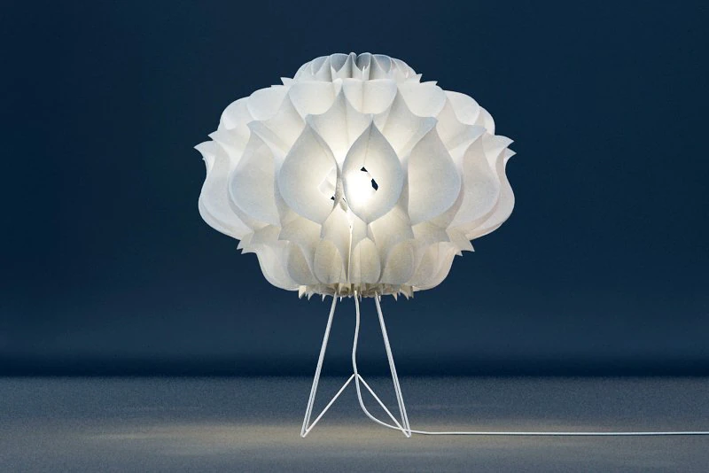 artecnica phrena floor lamp 3D Model .c4d .max .obj .3ds .fbx .stl .blend 