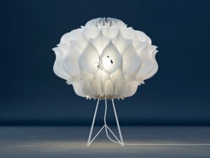 artecnica phrena floor lamp Modelo 3D