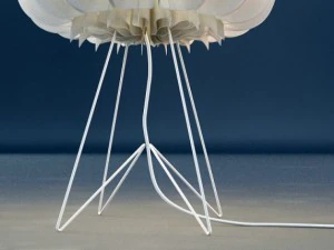 artecnica phrena floor lamp 3D Model