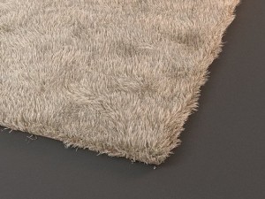 rug Modelo 3D