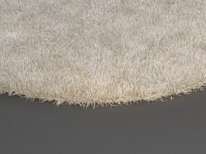 rug Modelo 3D