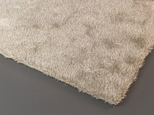 rug Modelo 3D