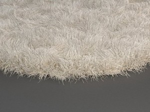 rug 3D Model