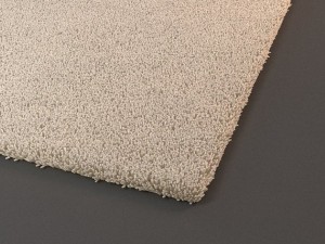 rug detailed 3 Modelo 3D