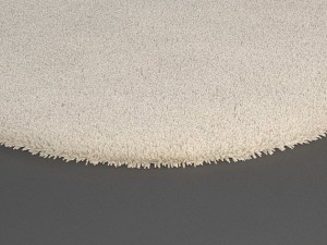 rug detailed 3 Modelo 3D