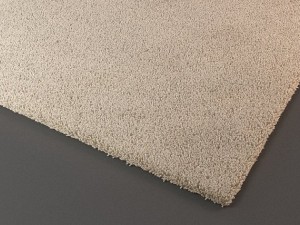 rug detailed 3 Modelo 3D