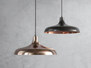 필립스 마이리빙 써리 3D 모델